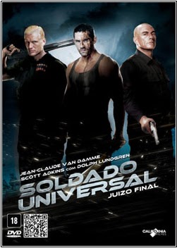 Download Soldado Universal: Juízo Final   Dublado