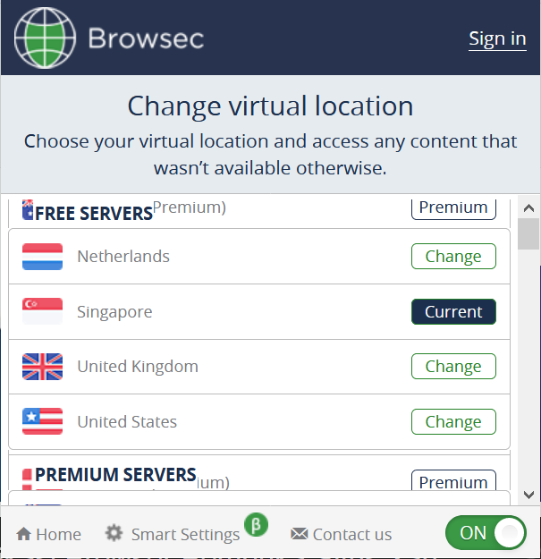 vpn untuk buka situs negatif vpn untuk buka situs negatif