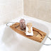 3 Ways to Create a Spa-like Shower Experience at Home