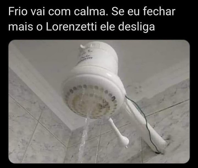 Memes engraçados Memes engraçados