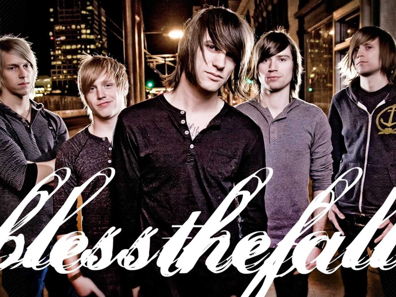 saisowq "emo blog" screamo most famous band list