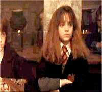 hand raise hermione give theater student epbot credit did neck hentai mod team sanders male neighbor wednesday reasons never why