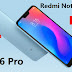 Xiaomi Redmi Note 6 Pro Unboxing & First Look - Same as Note 5 Pro???🔥🔥🔥