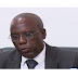 Informação: Ex-Vice Presidente da Assembleia da República (da Frelimo) desabafa sobre as dívidas ilegais: “Fomos enganados”
