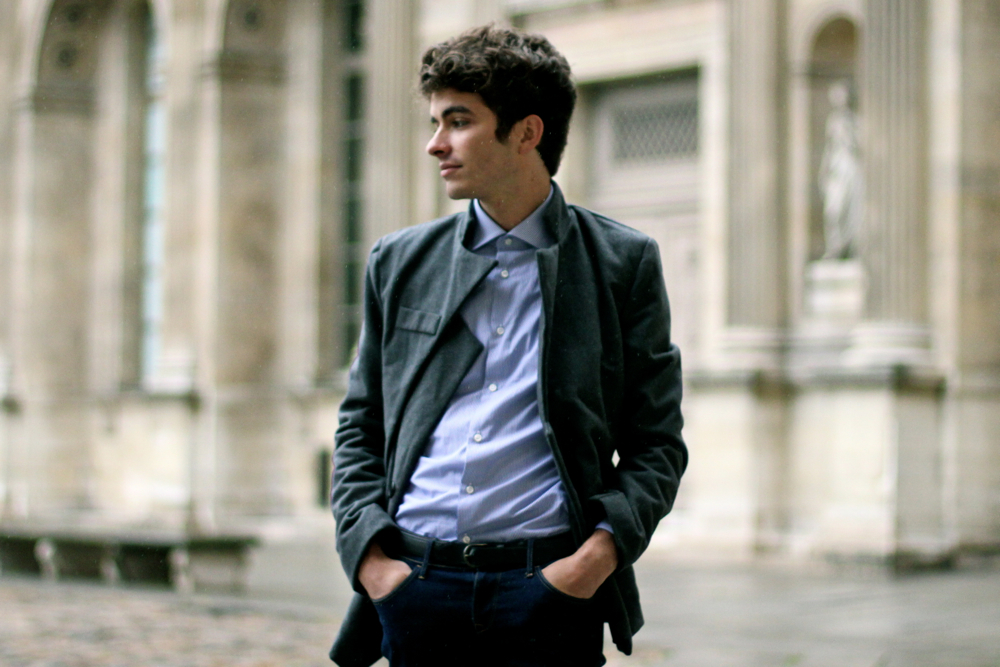 BLOG MODE HOMME PREPPY DANDY CONSEIL STYLE PARIS ELEGANCE TENDANCE JEUNE MENSFASHION BLOG MODE HOMME PREPPY DANDY CONSEIL STYLE PARIS ELEGANCE TENDANCE JEUNE MENSFASHION