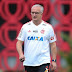 Flamengo espera por ‘toque de midas’ de Dorival Jr, que só se concretizou uma vez