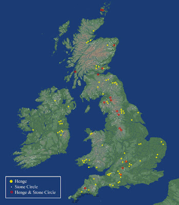 circlesHenges-map.jpg