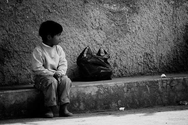 'My Mom is a Liar!' This Heartwrenching Story Will Make You Appreciate Your Mother Even More! 'My Mom is a Liar!' This Heartwrenching Story Will Make You Appreciate Your Mother Even More!