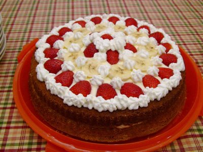 The beauty side of stardoll: auguri a ary.crazy The Beauty Side Of Stardoll: Auguri a ary.crazy