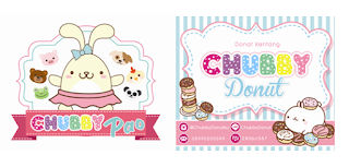 Lowongan Kerja di Chubby Donut & PAO Solo