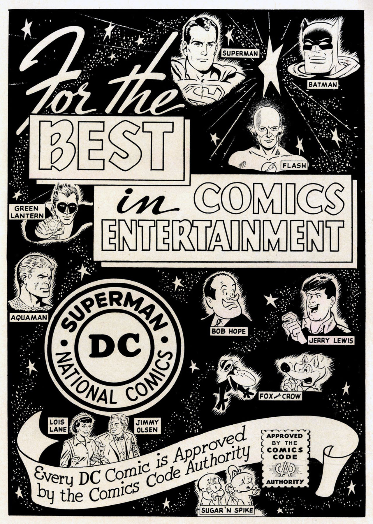 Detective Comics (1937) issue 300 - Page 35