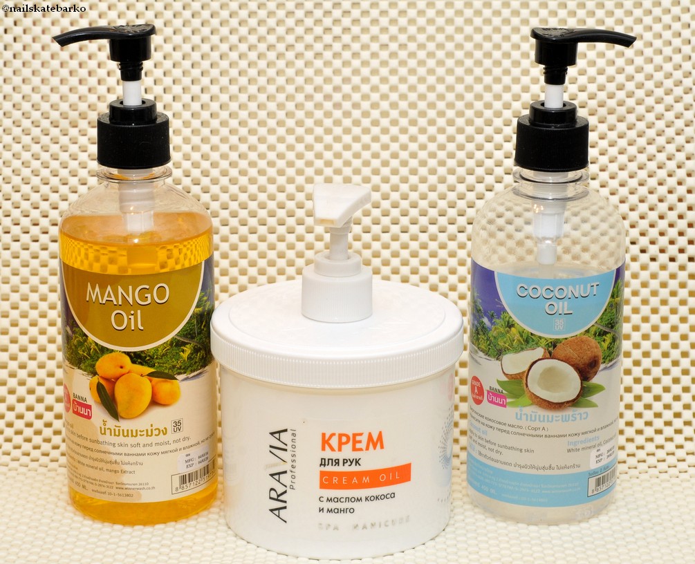 крем для рук с дозатором дорогой. крем аманд 125 мл для рук производитель. крем для рук увлажняющий с дозатором. манидерм крем для рук. крем для рук дзетадерм 500 мл.