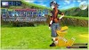 Digimon World Re:Digitize (English Patched) PSP ISO