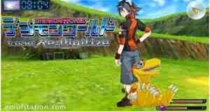 digimon world re digitize english ppsspp iso digimon world re digitize english ppsspp iso