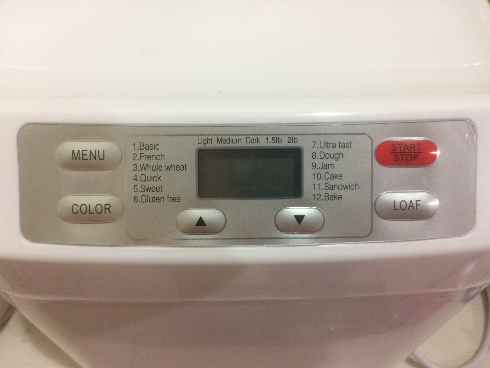 Reset Button Potterton Promax Ultra Potterton Promax Ultra Combi