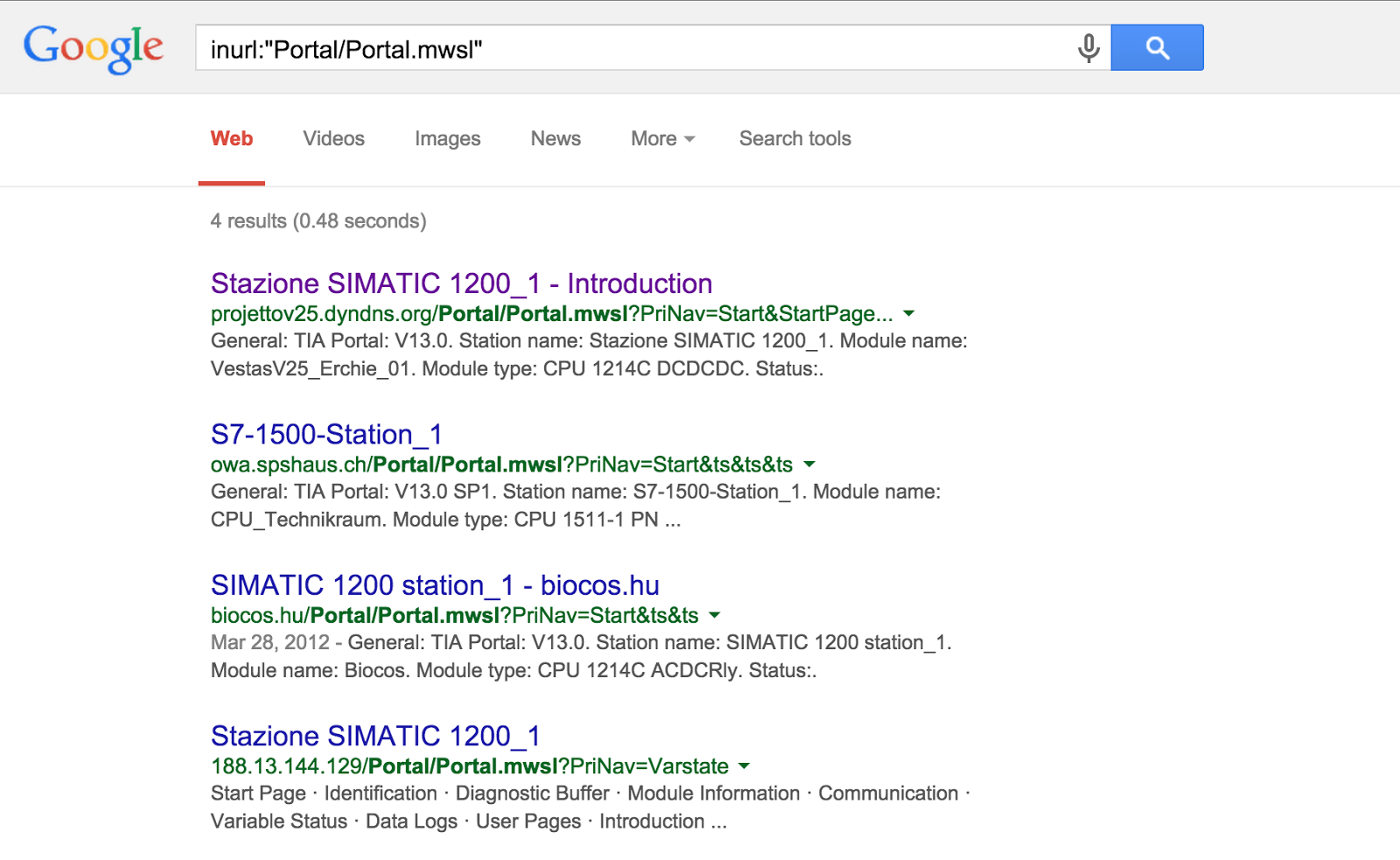 Package. Type modules name. Type modules name. Visual studio memory profiler.