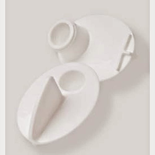 NUK Gerber Sippy Cup Replacement Spouts Valves DISCOUNT PRICES!