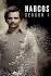 Narcos Poster