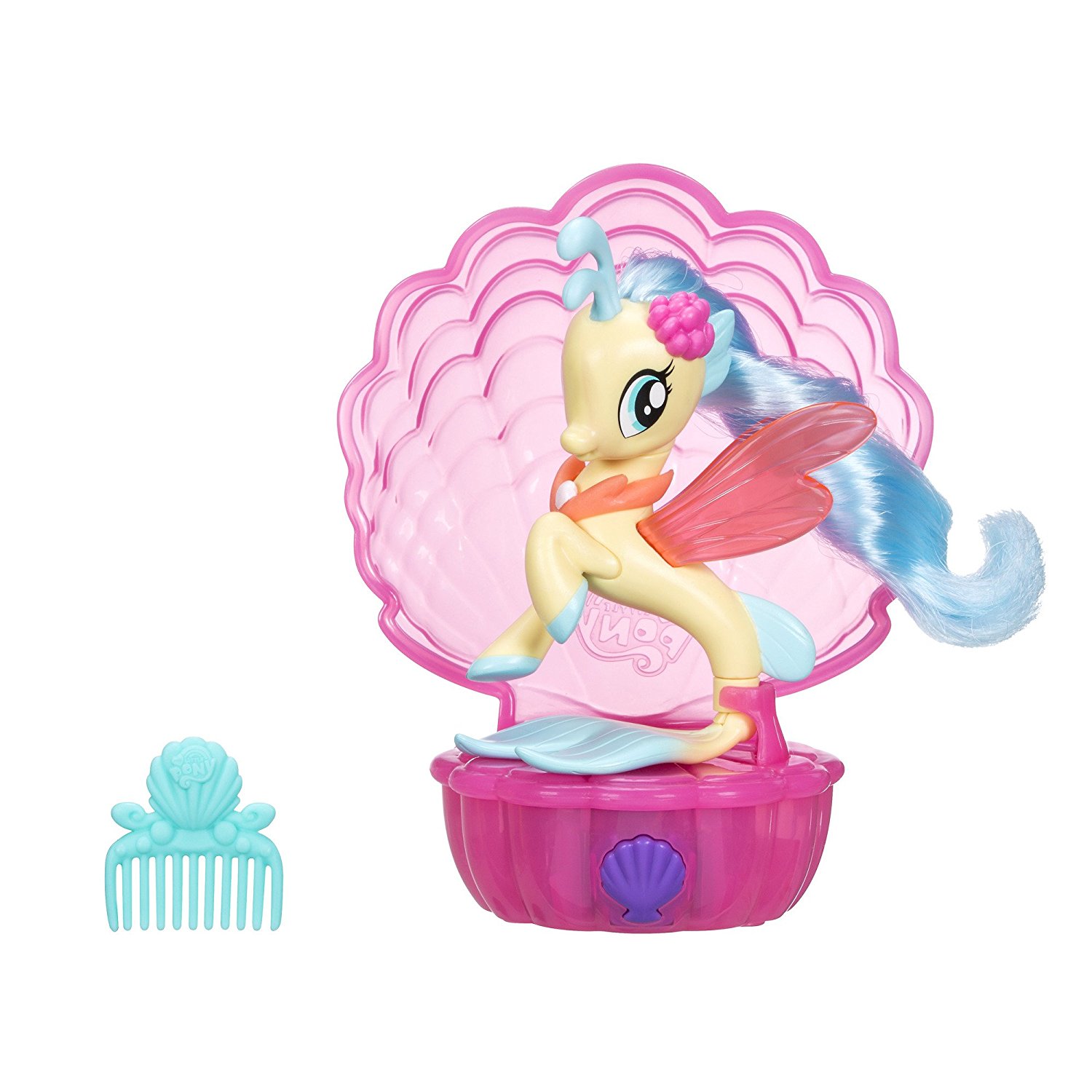 november-2017-mlp-merch