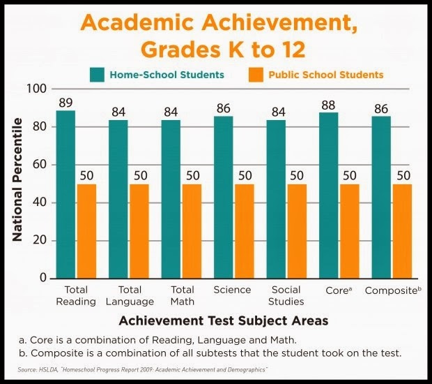 Academic performance. Homeschooling statistics. Academic achievements примеры. Academic Performance of students statistics.