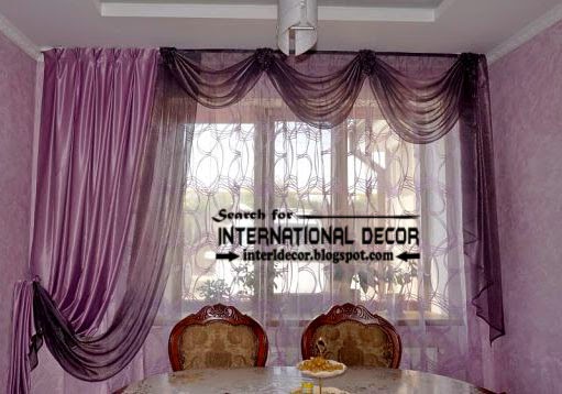 largest catalog of purple curtains and drapes, purple sheer curtains and drapes 2015