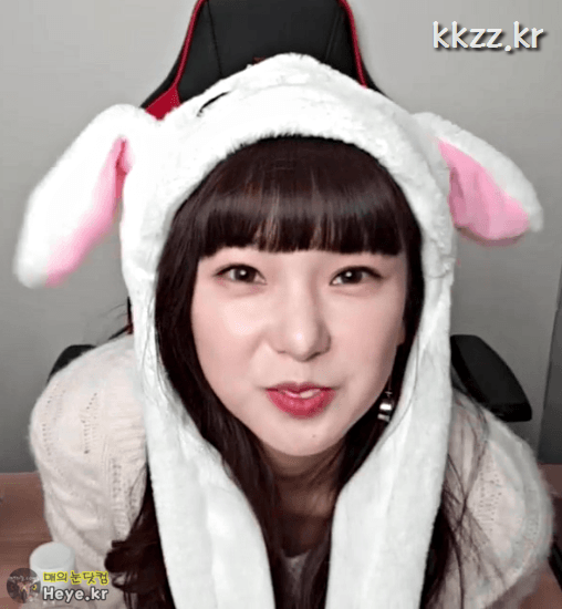 Honeycam%2B15598.gif