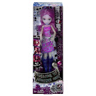 Monster High Ari Hauntington Welcome to Monster High Doll