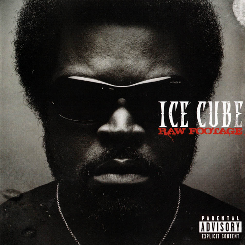 RapClassicNew Ice Cube