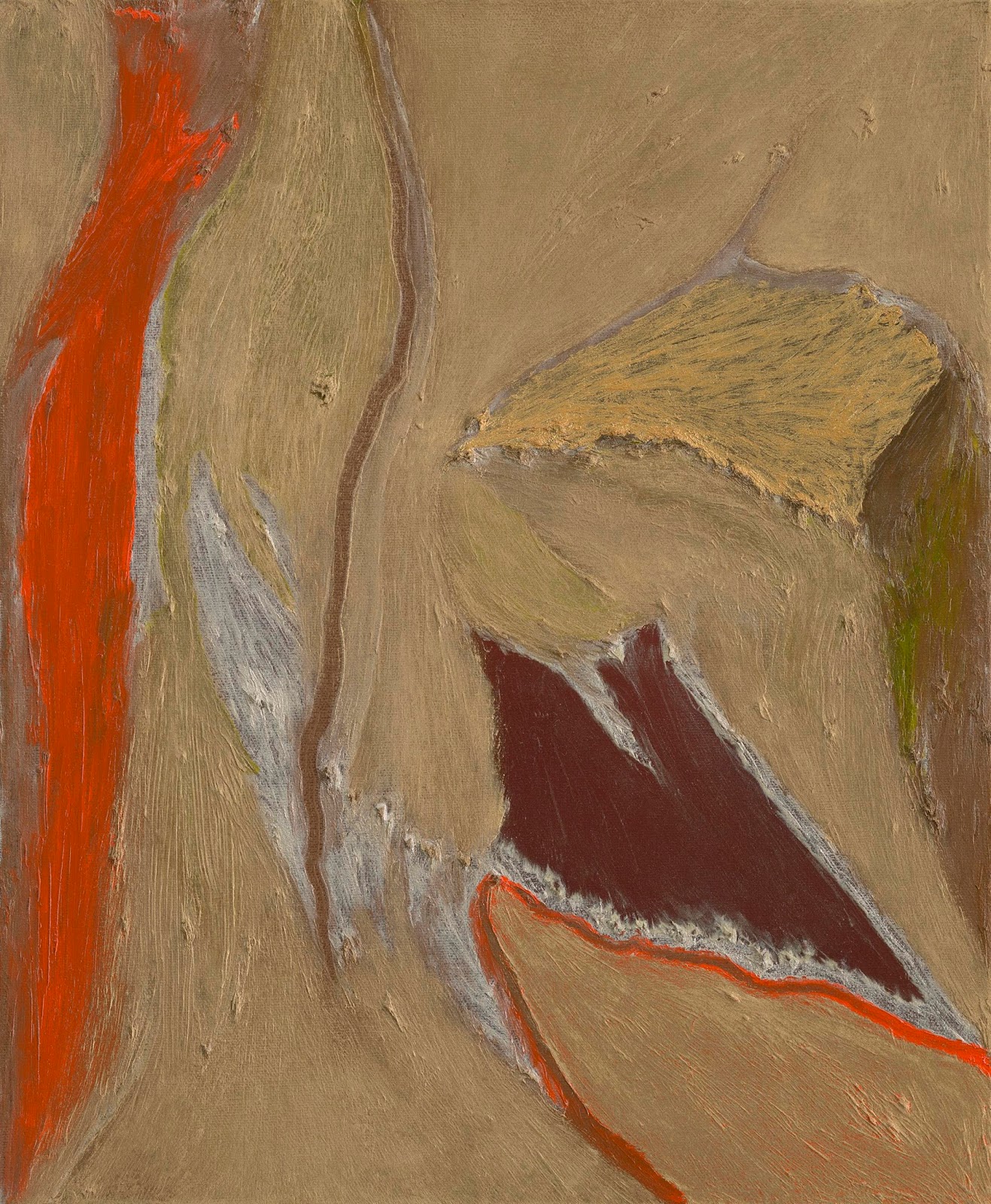 Alphabet Litblogs Net