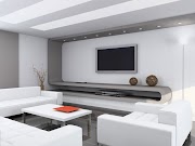 Inspiration 32+ Minimalist Home Interior Design