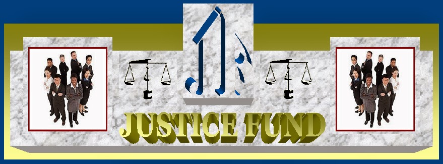 http://justicefund.blogspot.ca/p/citizenship-oath.html