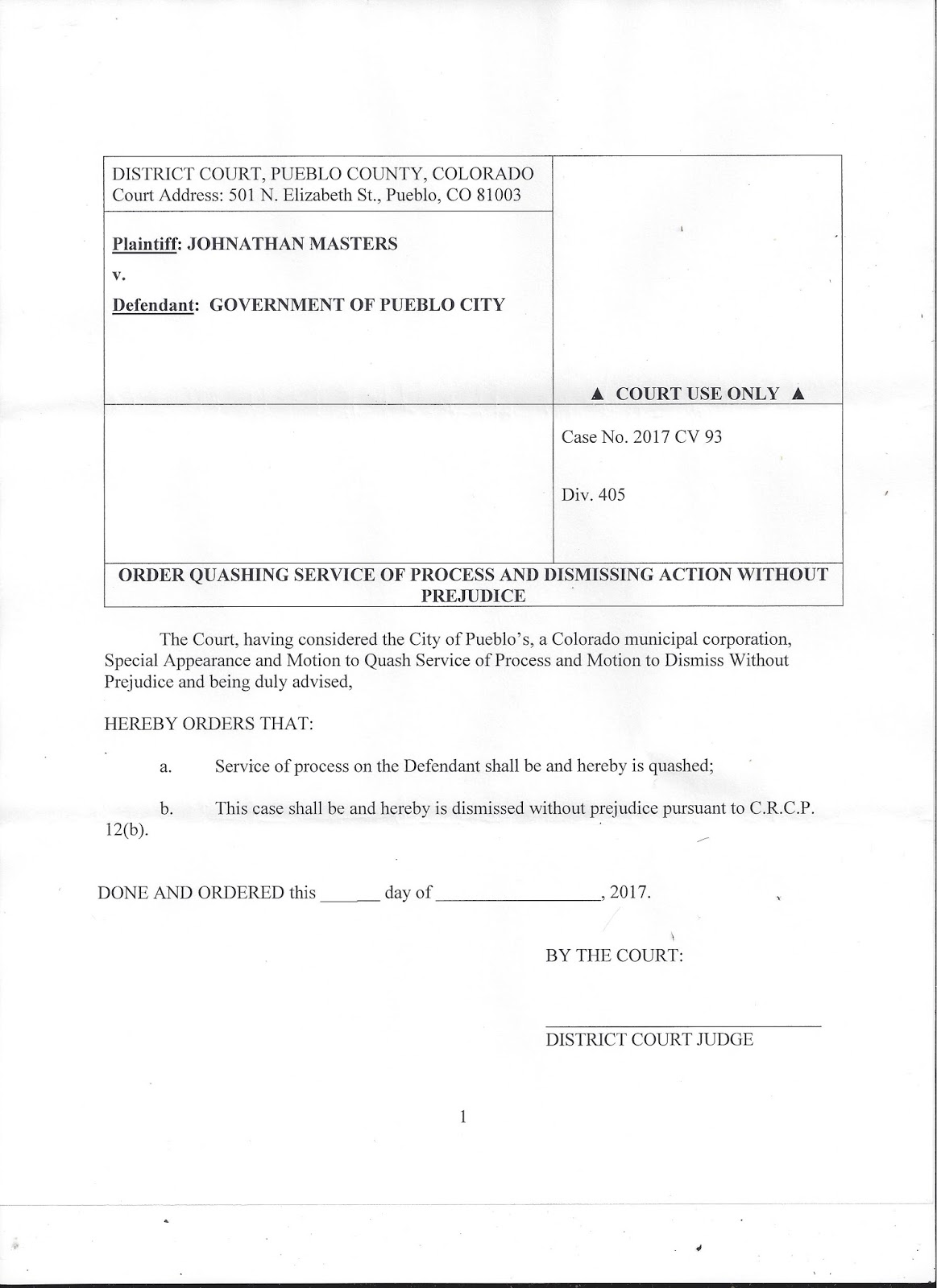 Ga bar essays picture