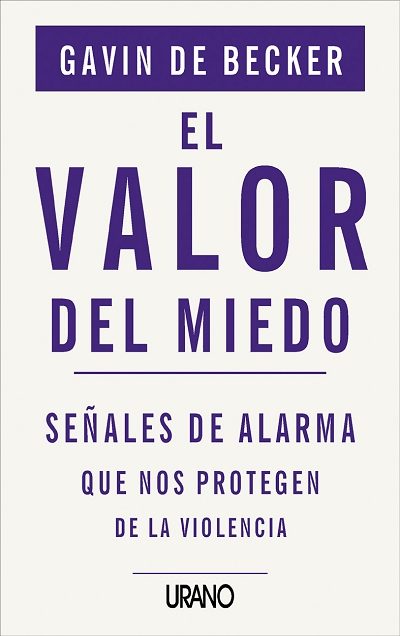 EL VALOR DEL MIEDO El%2Bvalor%2Bdel%2Bmiedo%2B001