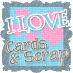 http://www.cardsandscrap.nl/2016/07/challenge-juli.html#more