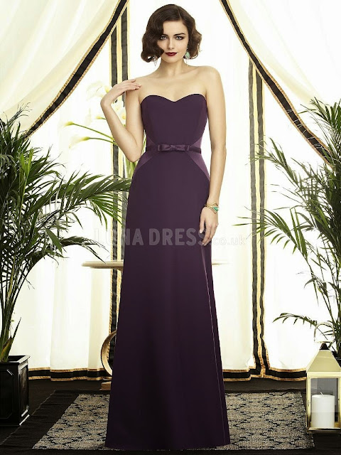 sweetheart-a-line-satin-with-bowknot-winter-purple-bridesmaid-dresses_2013070519.jpg