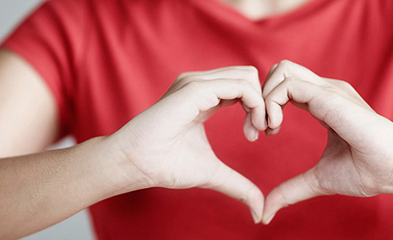 21 Best Food For Your Heart