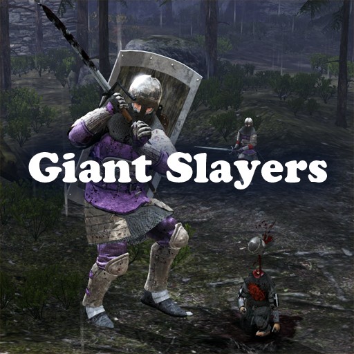 funny chivalry medieval warfare funny chivalry medieval warfare