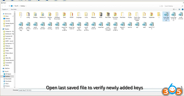 toyota-corolla-4c-lost-key-tm100-15