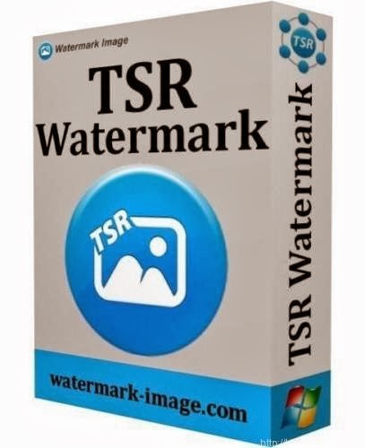 ����� ������ TSR Watermark Image 2.5.1.6 ���� ������ ����� hd46.jpg