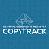 Copytrack, Hak Cipta Digital Media Berbasis Blockchain