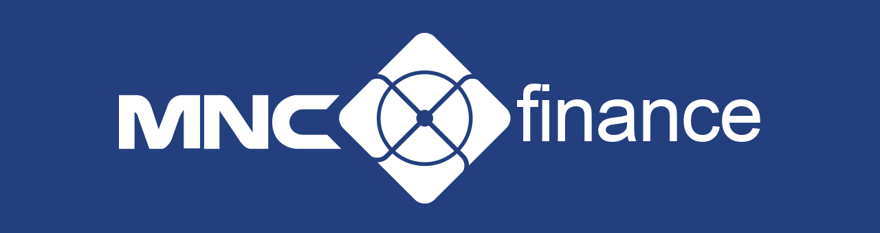 Mnc модель. Mnc. Mnc logo. Mnc logo. Tpi logo.