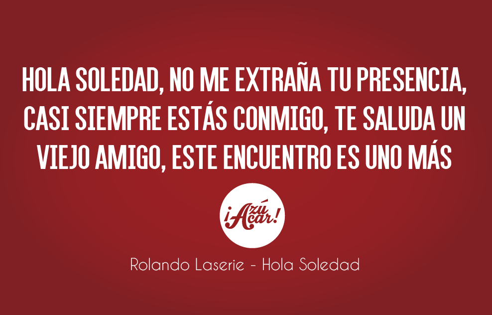 Rolando+Laserie+-+En+el+juego+de+la+vida.png (988&times;632)