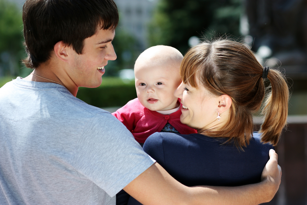 Great-West Life: Group Benefits