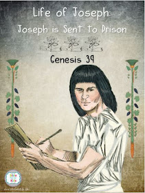 https://www.biblefunforkids.com/2019/09/life-of-joseph-series-3-joseph-in-prison.html