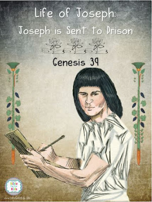3.%2BJoseph%2Bsent%2Bto%2BPrison%2B%2523Biblefun.JPG