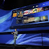 PlayStation 4 console announced by Sony in New York