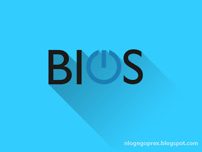 http://blogngoprex.blogspot.co.id/2016/10/pengertian-dan-fungsi-menu-bios.html