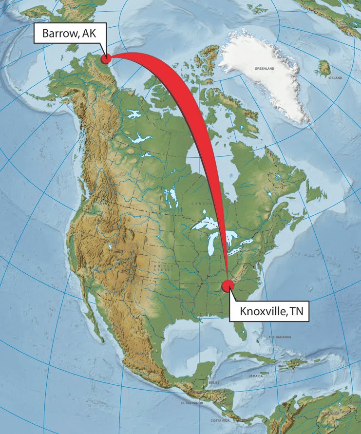 географические координаты крайних точек северной америки. крайние точки точки северной америки на карте. северная америка мыс мерчисон. мыс барроу координаты. мысы северной америки на карте.