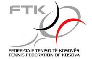 Federata Kosovare e Tenisit dhe Çiklizmit pranohen në Federatën Ndërkombëtare