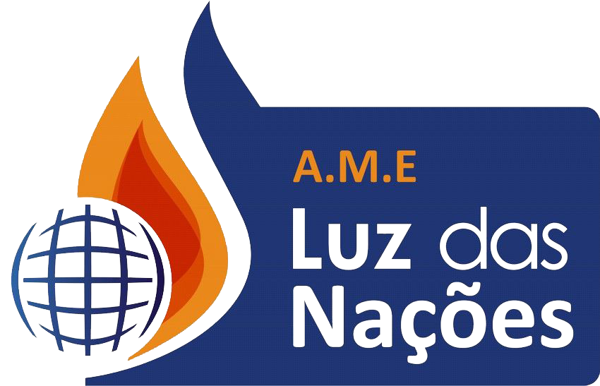 A.M.E Luz das Nações